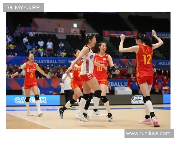 排球速度排行榜：西安排球队位居第3名