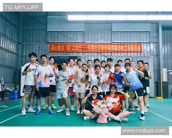 羽毛球热议：武汉羽毛球队的技术争议