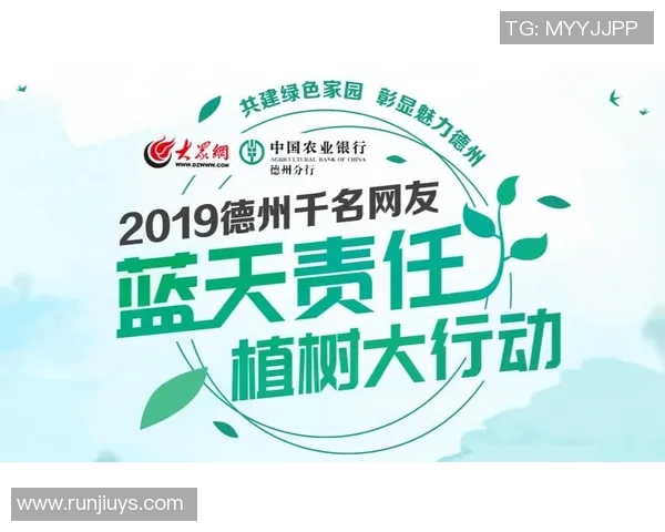 重磅专题：上海网球队的快攻革新