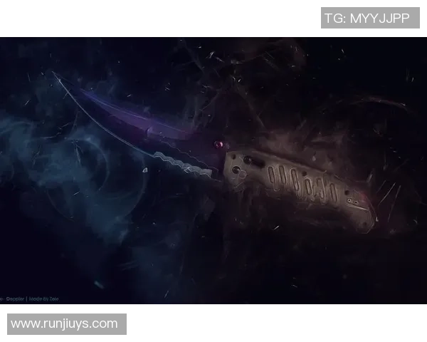 CS_GO技术排名:EDG创新高 CS_GO技术排名:EDG创新高