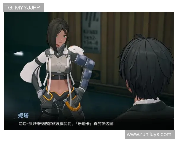 专访黄强：解密和平精英成功之道