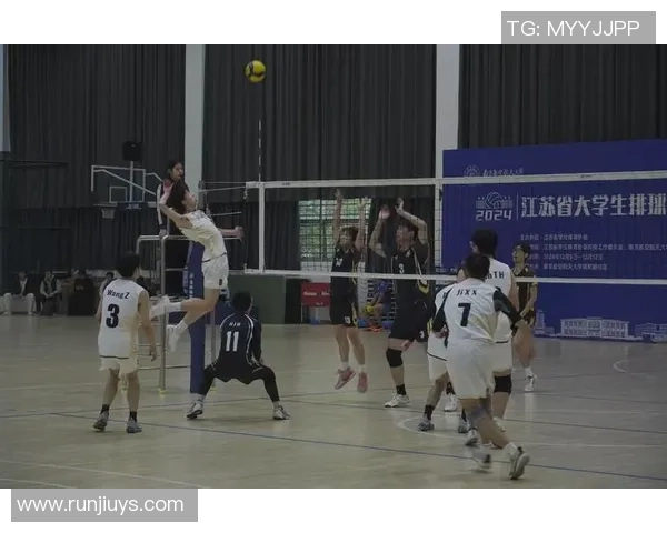 排球热议:武汉排球队的团队协作争议 排球热议:武汉排球队的团队协作争议