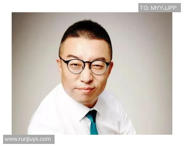 深度对话：陈伟的乒乓球人生