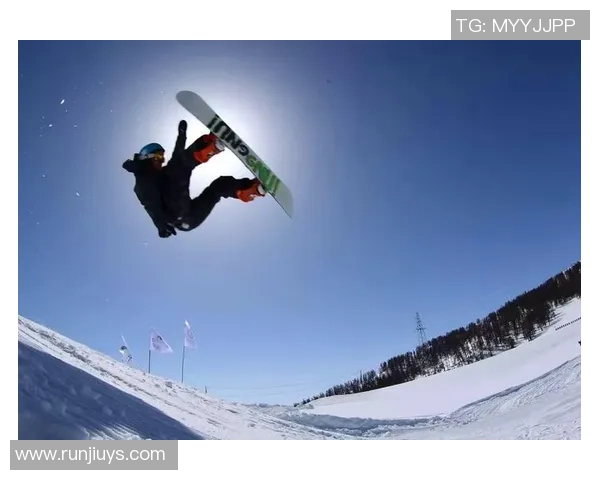 极限运动新手攻略:意识入门指南_1 极限运动新手攻略:意识入门指南_1