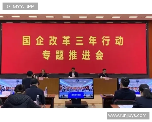 重磅专题：武汉乒乓球队的防反革新