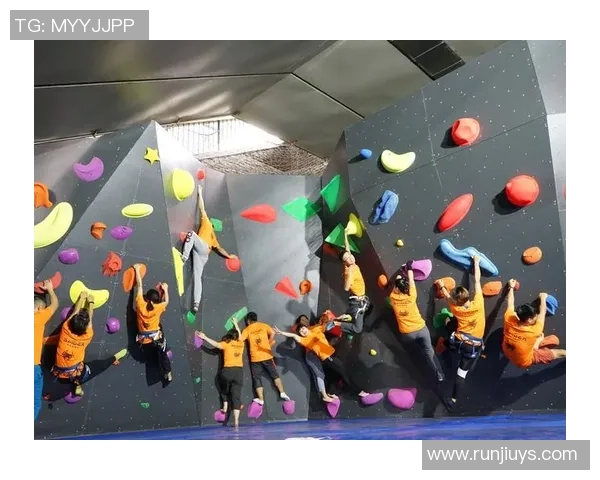 攀岩评论:上海攀岩队的反击得失 攀岩评论:上海攀岩队的反击得失