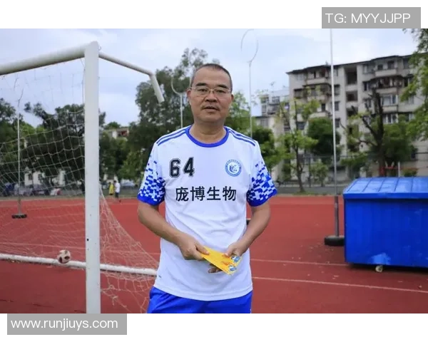 深度对话：吴强的极限运动人生