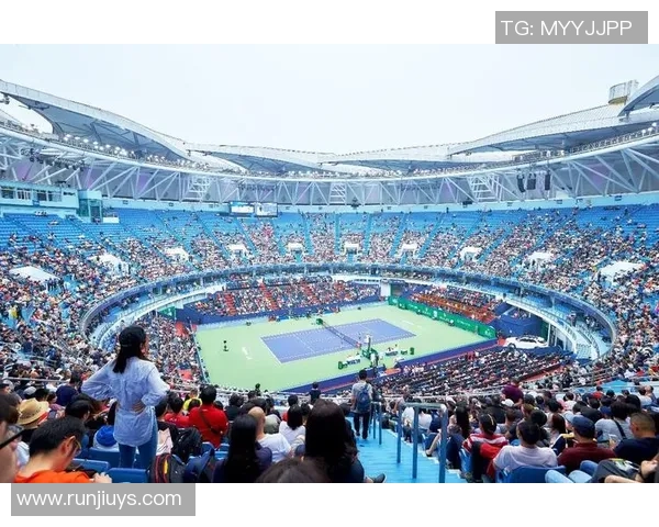 赛后复盘：西安网球队 vs 上海网球队的力量