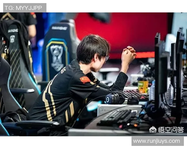 英雄联盟评论：RNG的整体压制得失