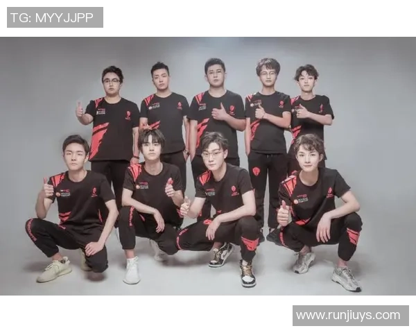 和平精英热议：TES的比赛经验争议