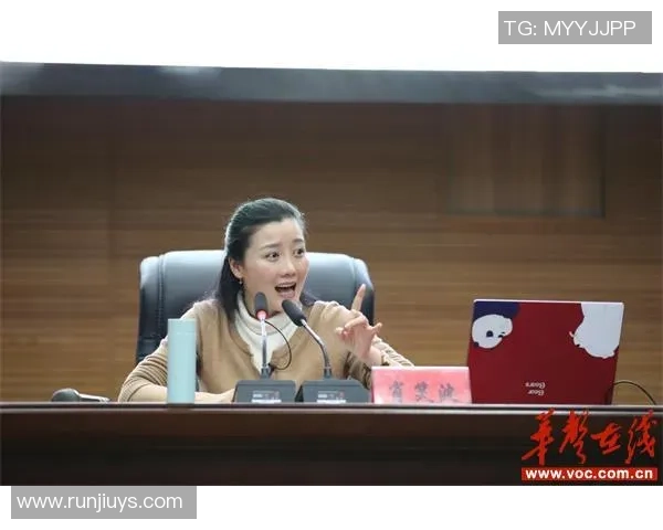 对话黄芳：谈滑板生涯