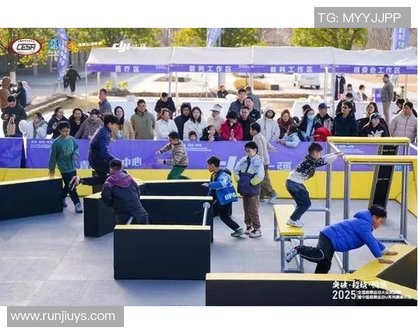 极限运动嘉年华点评:南京极限运动队的团队协作表现 极限运动嘉年华点评:南京极限运动队的团队协作表现