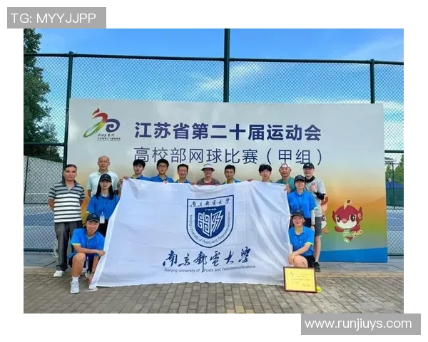 网球巨献：探秘西安网球队的技术