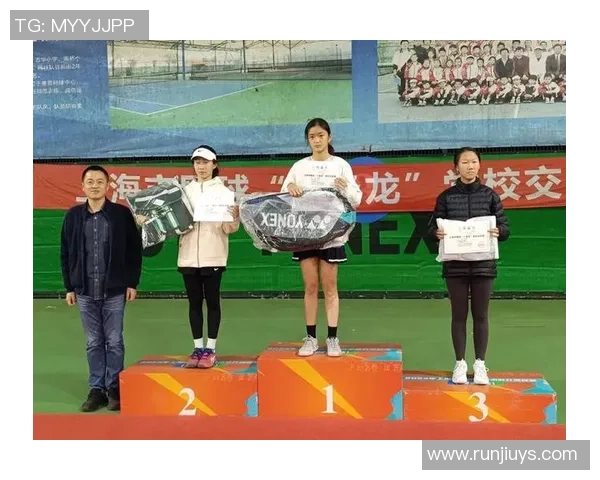 网球专题:聚焦上海网球队的节奏_1 网球专题:聚焦上海网球队的节奏_1