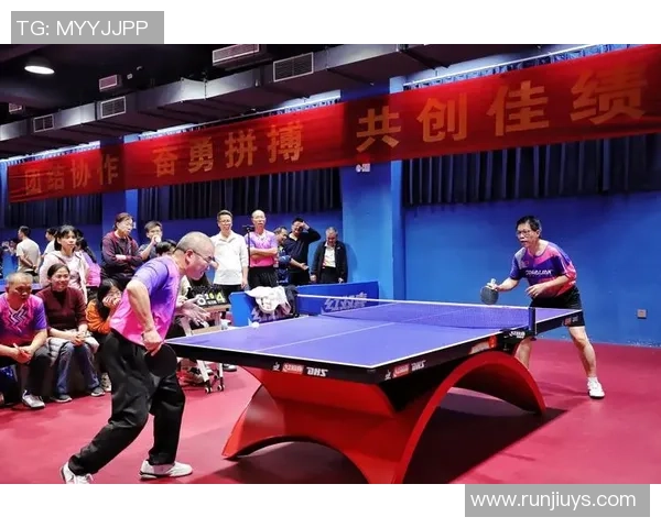 2026乒乓球团队协作排名：重庆乒乓球队创新高