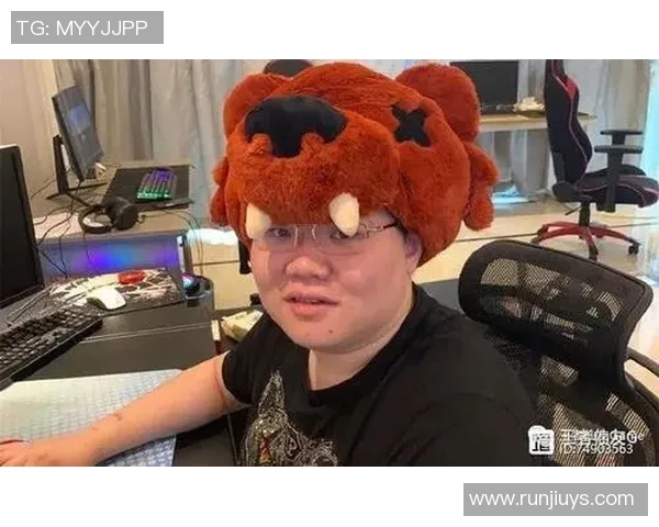 DOTA2评论：EDG的边路渗透得失