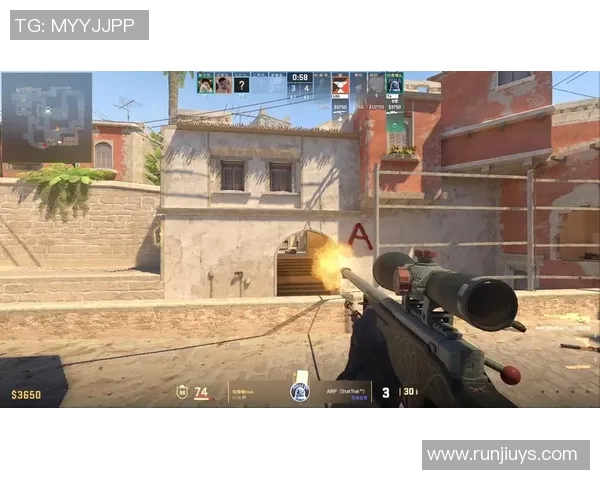 CS_GO评论:LNG的快攻得失 CS_GO评论:LNG的快攻得失