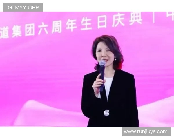 专访吴芳：解密滑板成功之道