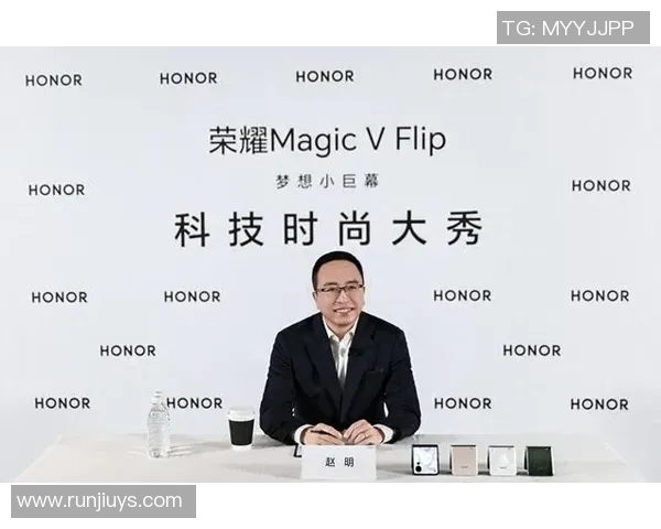 周伟专访：回顾王者荣耀历程