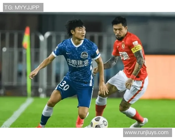 城市马拉松积分榜：重庆滑板队以59分领跑