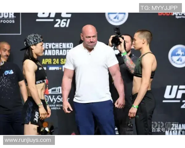 对话张伟：谈篮球生涯