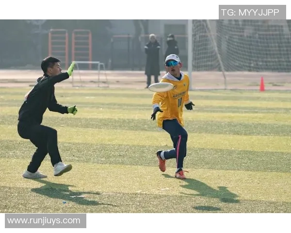 最新飞盘团队协作TOP10:西安飞盘队领跑 最新飞盘团队协作TOP10:西安飞盘队领跑