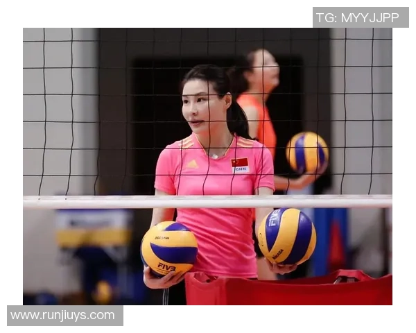 杨丽专访：回顾排球历程