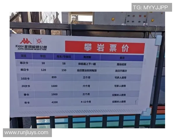 极限运动联赛点评：武汉极限运动队的状态表现