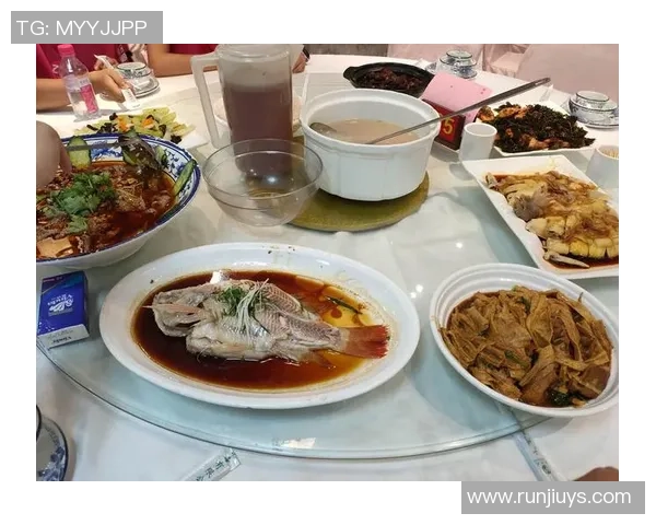 王敏独家：分享乒乓球心得