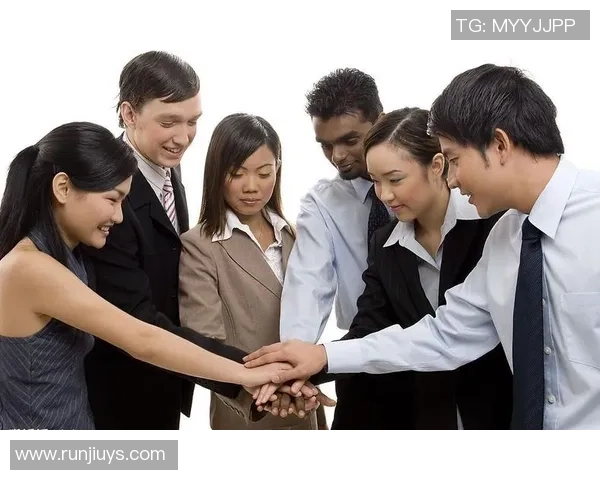 独家分析：南京羽毛球队的团队协作对比