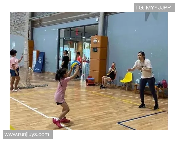 篮球巨献：探秘成都篮球队的心理素质