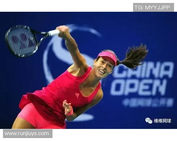 网球评论：南京网球队的防反得失