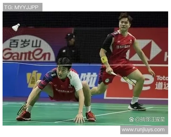 羽毛球评论：杭州羽毛球队的转换得失