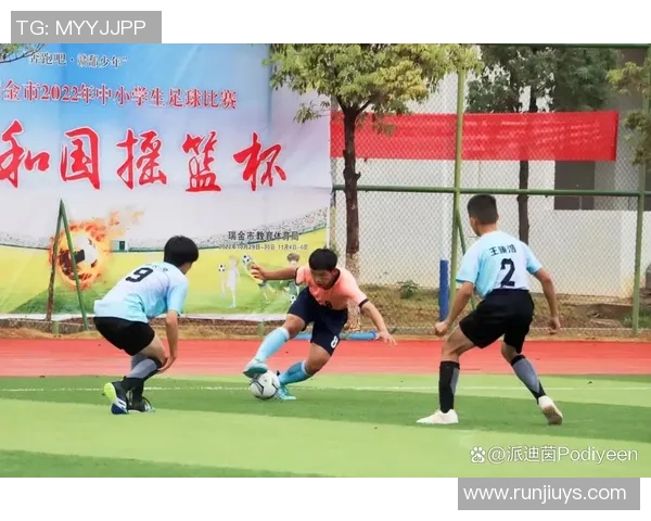 聚焦足球:武汉足球队的个人能力话题 聚焦足球:武汉足球队的个人能力话题