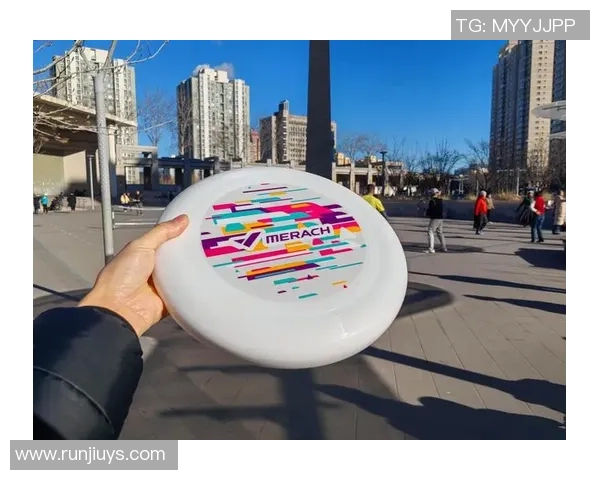 赛后复盘：北京飞盘队 vs 重庆飞盘队的实力