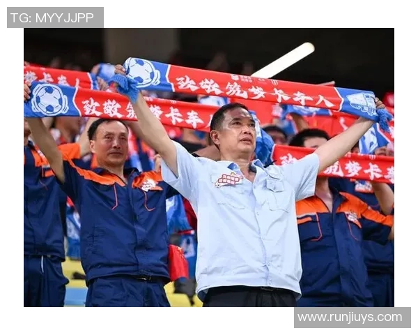 飞盘评论：成都飞盘队的反击得失_1